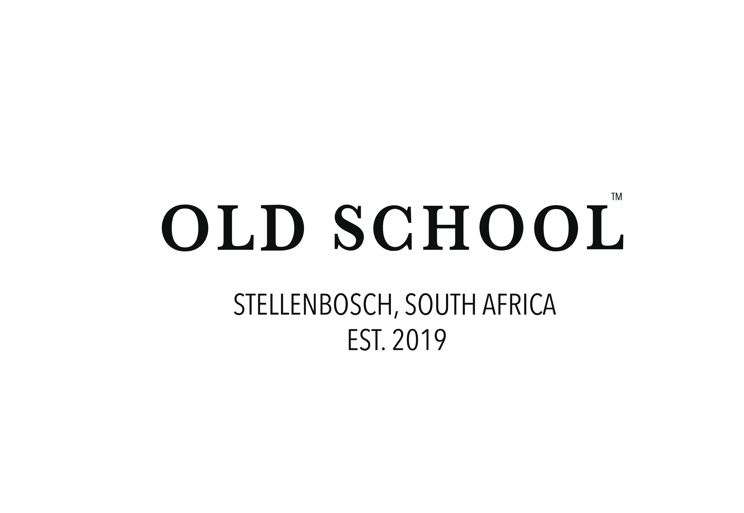 Old School x Stillknocks x Curve: A Champion Partnership